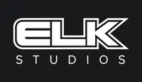 Elk Studios